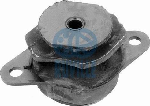 Ruville 325810 - Suport motor aaoparts.ro