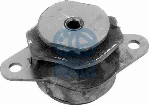 Ruville 325811 - Suport motor aaoparts.ro