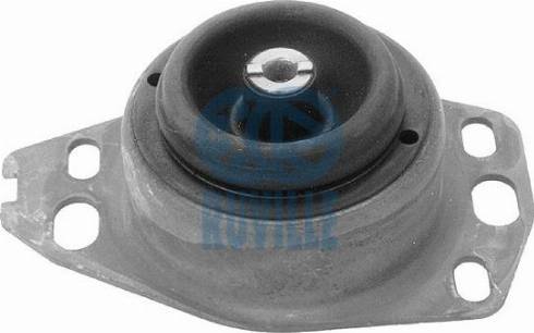 Ruville 325813 - Suport motor aaoparts.ro