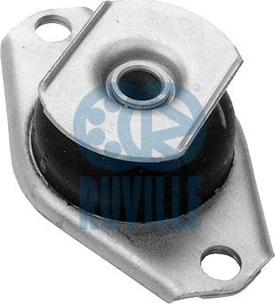 Ruville 325837 - Suport motor aaoparts.ro