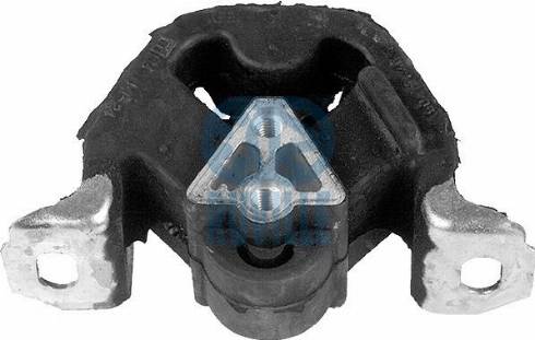 Ruville 325345 - Suport motor aaoparts.ro