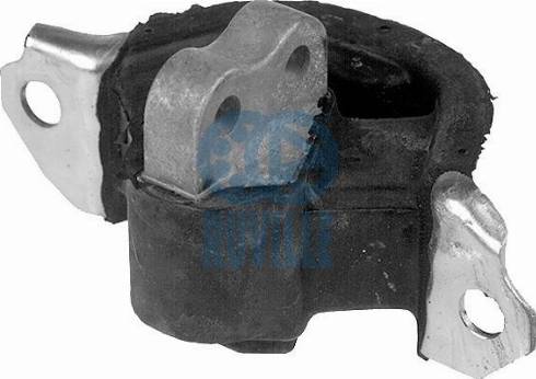 Ruville 325346 - Suport motor aaoparts.ro