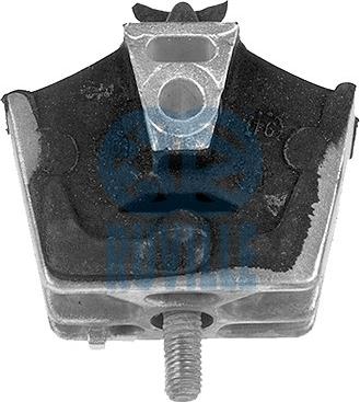 Ruville 325340 - Suport motor aaoparts.ro