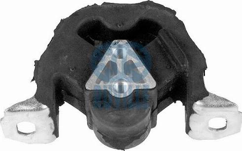 Ruville 325341 - Suport motor aaoparts.ro