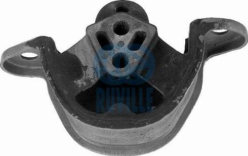 Ruville 325348 - Suport motor aaoparts.ro