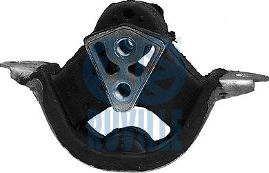 Ruville 325342 - Suport motor aaoparts.ro