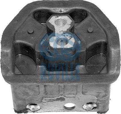 Ruville 325350 - Suport motor aaoparts.ro