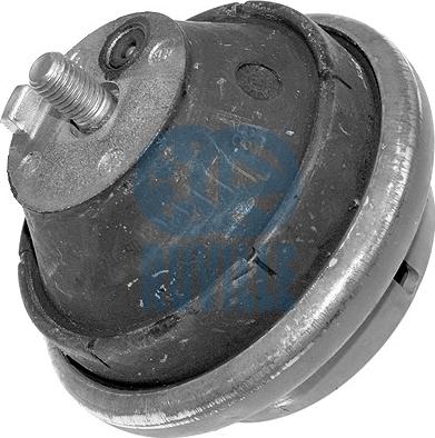 Ruville 325351 - Suport motor aaoparts.ro