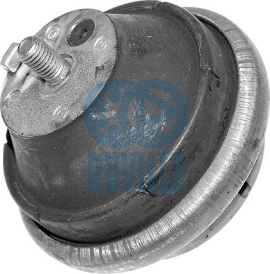 Ruville 325352 - Suport motor aaoparts.ro