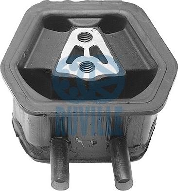 Ruville 325304 - Suport motor aaoparts.ro