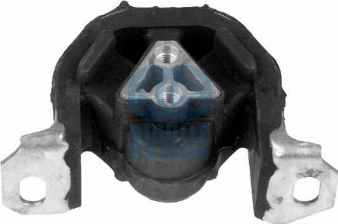 Ruville 325316 - Suport motor aaoparts.ro
