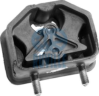 Ruville 325310 - Suport motor aaoparts.ro