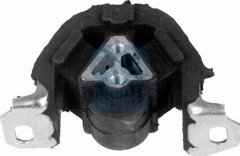 Ruville 325311 - Suport motor aaoparts.ro