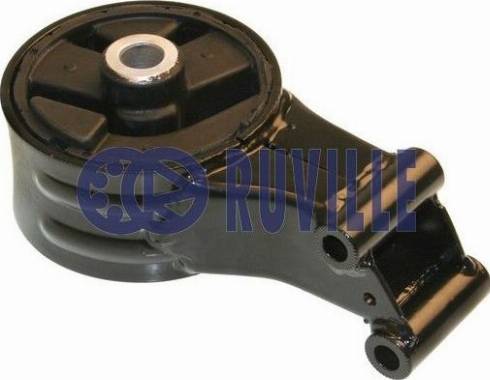 Ruville 325318 - Suport motor aaoparts.ro