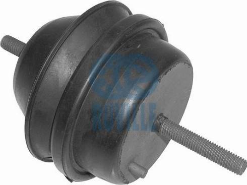 Ruville 325239 - Suport motor aaoparts.ro