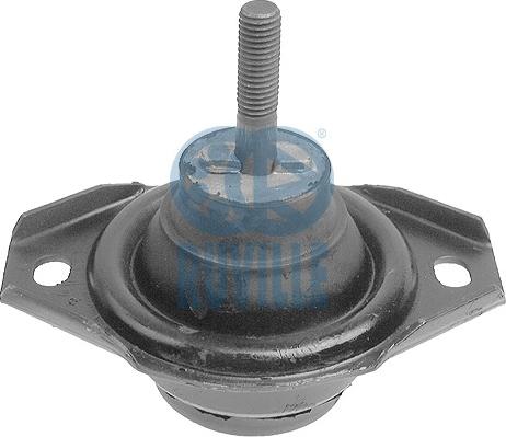 Ruville 325236 - Suport motor aaoparts.ro