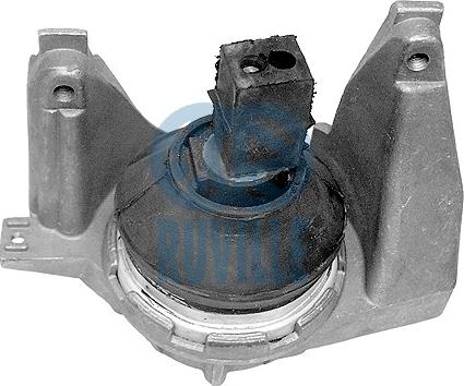 Ruville 325752 - Suport motor aaoparts.ro