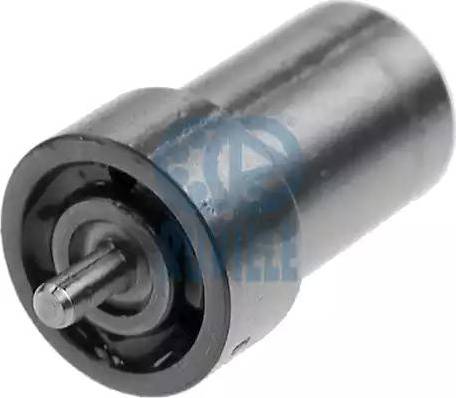 Ruville 375906 - Portinjector aaoparts.ro