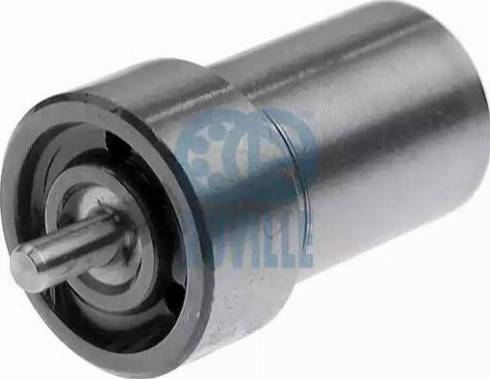 Ruville 375105 - Portinjector aaoparts.ro