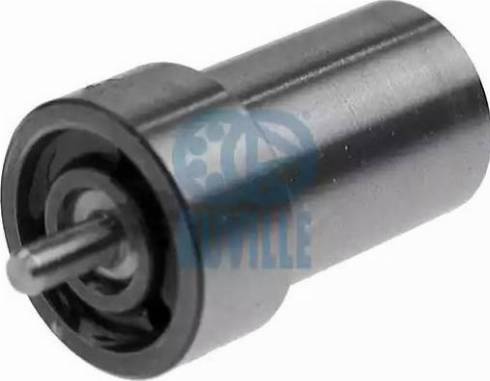 Ruville 375301 - Portinjector aaoparts.ro