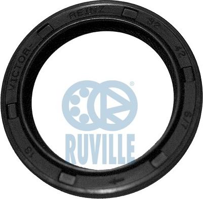 Ruville 295403 - Simering, arbore cotit aaoparts.ro