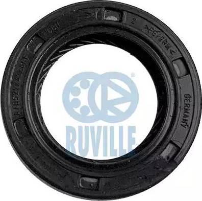 Ruville 295402 - Simering, ax cu came aaoparts.ro