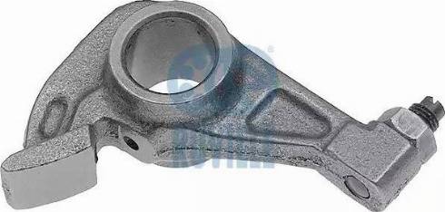 Ruville 245910 - Culbutor, tren supape aaoparts.ro