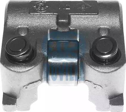 Ruville 245405 - Chit accesorii,culbutori aaoparts.ro