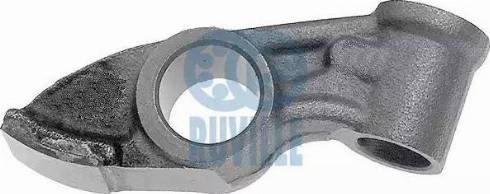 Ruville 245104 - Culbutor, tren supape aaoparts.ro