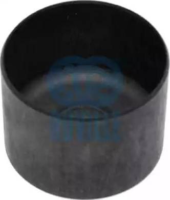 Ruville 265910 - Culbutor supapa aaoparts.ro