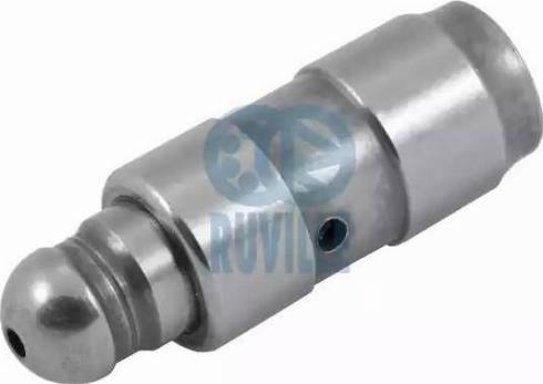 Ruville 265408 - Culbutor supapa aaoparts.ro