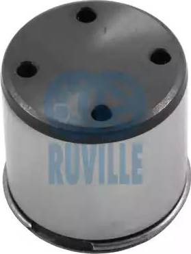 Ruville 265407 - Tija, pompa inalta presiune aaoparts.ro