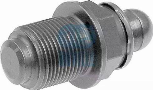 Ruville 265119 - Culbutor supapa aaoparts.ro