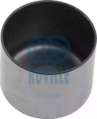 Ruville 265115 - Culbutor supapa aaoparts.ro