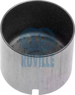 Ruville 265802 - Culbutor supapa aaoparts.ro
