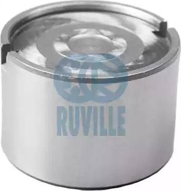 Ruville 265815 - Culbutor supapa aaoparts.ro