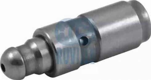 Ruville 265330 - Culbutor supapa aaoparts.ro