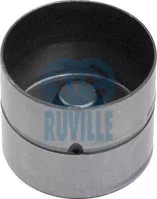 Ruville 265280 - Culbutor supapa aaoparts.ro