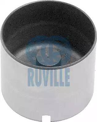 Ruville 265230 - Culbutor supapa aaoparts.ro