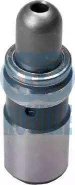 Ruville 266909 - Culbutor supapa aaoparts.ro