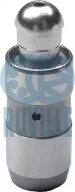 Ruville 266601 - Culbutor supapa aaoparts.ro