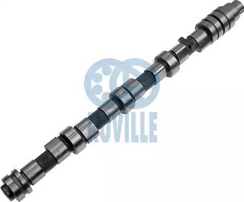 Ruville 215542 - Ax cu came aaoparts.ro
