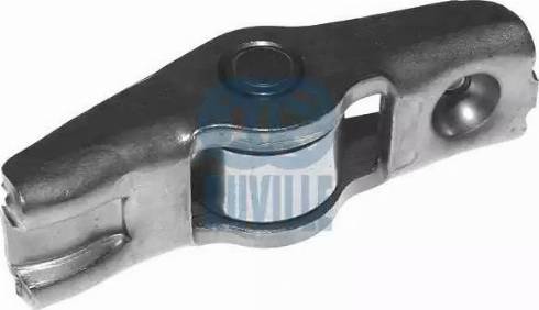 Ruville 235907 - Culbutor, tren supape aaoparts.ro