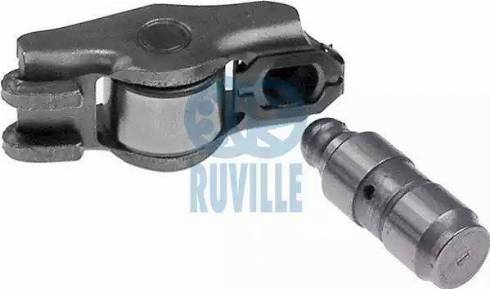 Ruville 235400 - Set accesorii, tacheti aaoparts.ro