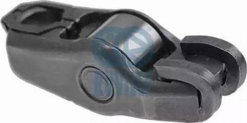 Ruville 235502 - Culbutor, tren supape aaoparts.ro