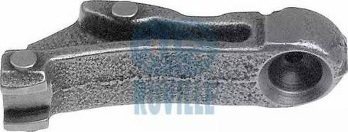 Ruville 235204 - Culbutor, tren supape aaoparts.ro