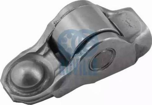 Ruville 236900 - Culbutor, tren supape aaoparts.ro