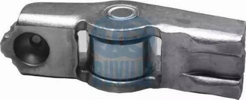 Ruville 236600 - Culbutor, tren supape aaoparts.ro