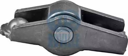 Ruville 236602 - Culbutor, tren supape aaoparts.ro