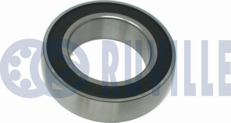 Ruville 221298 - Set rulment roata aaoparts.ro